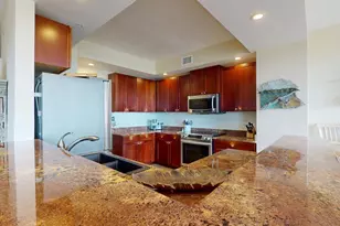 140 Warsteiner Way, Melbourne Beach, FL 32951 - Photo 3