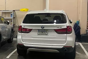 140 Warsteiner Way, Melbourne Beach, FL 32951 - Photo 69