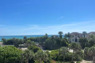 140 Warsteiner Way, Melbourne Beach, FL 32951 - Photo 61