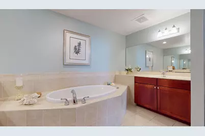 140 Warsteiner Way #402, Melbourne Beach, FL 32951 - Photo 21