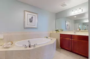 140 Warsteiner Way, Melbourne Beach, FL 32951 - Photo 21