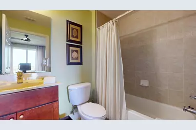 140 Warsteiner Way #402, Melbourne Beach, FL 32951 - Photo 29