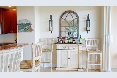 140 Warsteiner Way #402, Melbourne Beach, FL 32951 - Photo 13