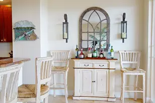 140 Warsteiner Way, Melbourne Beach, FL 32951 - Photo 13