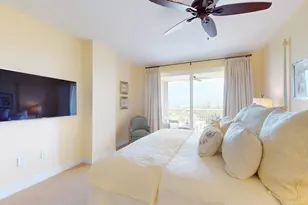 140 Warsteiner Way, Melbourne Beach, FL 32951 - Photo 15