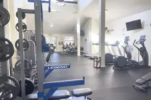 140 Warsteiner Way, Melbourne Beach, FL 32951 - Photo 55