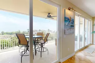 140 Warsteiner Way, Melbourne Beach, FL 32951 - Photo 9