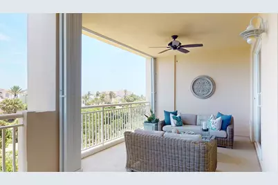 140 Warsteiner Way #402, Melbourne Beach, FL 32951 - Photo 33