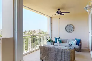 140 Warsteiner Way, Melbourne Beach, FL 32951 - Photo 33