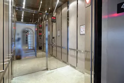 140 Warsteiner Way #402, Melbourne Beach, FL 32951 - Photo 49