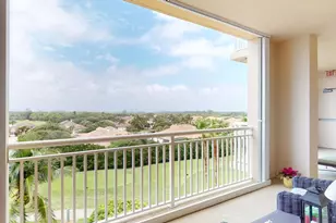 140 Warsteiner Way, Melbourne Beach, FL 32951 - Photo 37