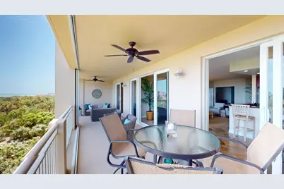 140 Warsteiner Way #402, Melbourne Beach, FL 32951 - Photo 35