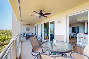 140 Warsteiner Way, Melbourne Beach, FL 32951 - Photo 35