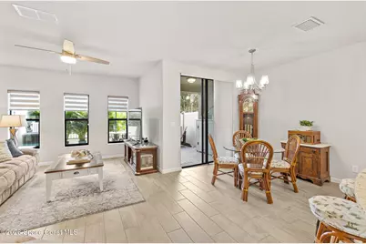 1315 Lara Circle #102, Rockledge, FL 32955 - Photo 13