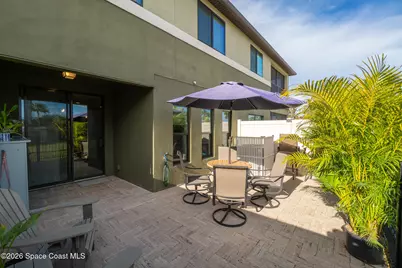 1315 Lara Circle #102, Rockledge, FL 32955 - Photo 31