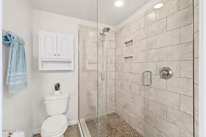 1315 Lara Circle #102, Rockledge, FL 32955 - Photo 25