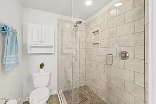 1315 Lara Cir, Rockledge, FL 32955 - Photo 25