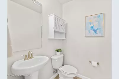 1315 Lara Circle #102, Rockledge, FL 32955 - Photo 29