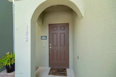 1315 Lara Circle #102, Rockledge, FL 32955 - Photo 7