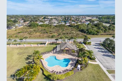 1315 Lara Circle #102, Rockledge, FL 32955 - Photo 37