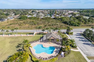 1315 Lara Cir, Rockledge, FL 32955 - Photo 37