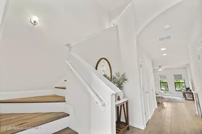 1315 Lara Circle #102, Rockledge, FL 32955 - Photo 7