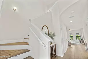 1315 Lara Cir, Rockledge, FL 32955 - Photo 7