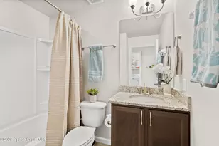 1315 Lara Cir, Rockledge, FL 32955 - Photo 27