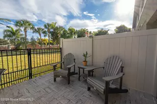 1315 Lara Cir, Rockledge, FL 32955 - Photo 29