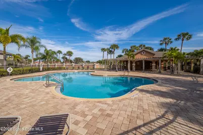 1315 Lara Circle #102, Rockledge, FL 32955 - Photo 31
