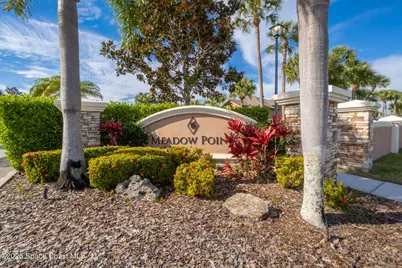 1315 Lara Circle #102, Rockledge, FL 32955 - Photo 47