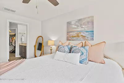 1315 Lara Circle #102, Rockledge, FL 32955 - Photo 19