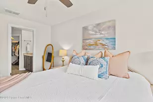 1315 Lara Cir, Rockledge, FL 32955 - Photo 19