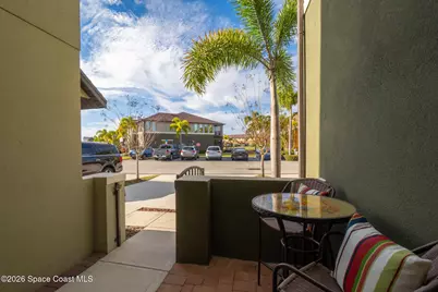 1315 Lara Circle #102, Rockledge, FL 32955 - Photo 5