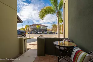 1315 Lara Cir, Rockledge, FL 32955 - Photo 5