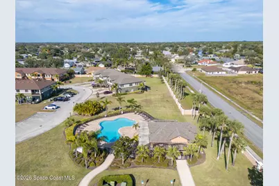 1315 Lara Circle #102, Rockledge, FL 32955 - Photo 39