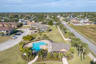 1315 Lara Cir, Rockledge, FL 32955 - Photo 39