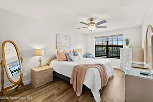 1315 Lara Cir, Rockledge, FL 32955 - Photo 9