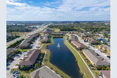 1315 Lara Circle #102, Rockledge, FL 32955 - Photo 39