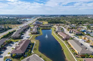 1315 Lara Cir, Rockledge, FL 32955 - Photo 39