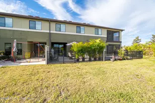 1315 Lara Cir, Rockledge, FL 32955 - Photo 49