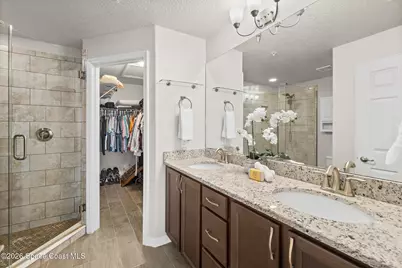 1315 Lara Circle #102, Rockledge, FL 32955 - Photo 21