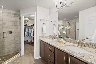 1315 Lara Cir, Rockledge, FL 32955 - Photo 21