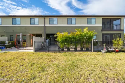 1315 Lara Circle #102, Rockledge, FL 32955 - Photo 45