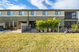 1315 Lara Cir, Rockledge, FL 32955 - Photo 45