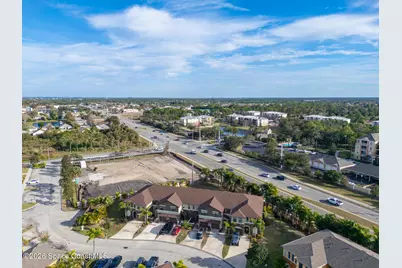 1315 Lara Circle #102, Rockledge, FL 32955 - Photo 41