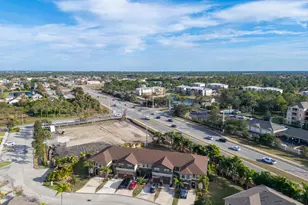 1315 Lara Cir, Rockledge, FL 32955 - Photo 41