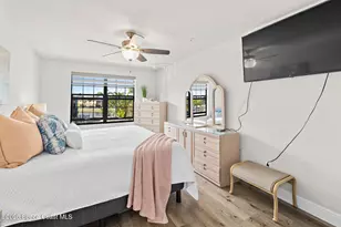 1315 Lara Cir, Rockledge, FL 32955 - Photo 21