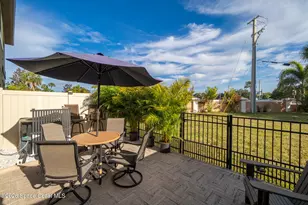 1315 Lara Cir, Rockledge, FL 32955 - Photo 33