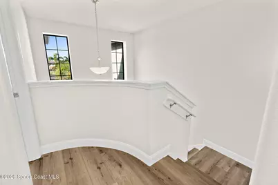 1315 Lara Circle #102, Rockledge, FL 32955 - Photo 19